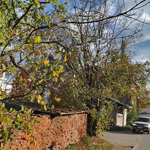 Staraya ulitsa, No:6, Suzdal: Fotoğraflar