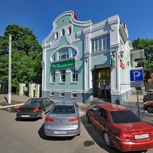 Sverdlova Street, 25А ، : صورة
