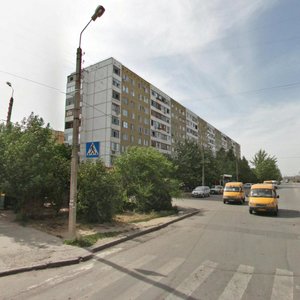 Prospekt Druzhby, 52 ، : صورة