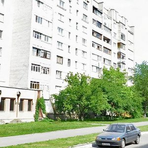Vulytsia Mykoly Vashchuka, 14, Vinnytsia: photo