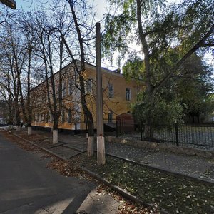 Vulytsia Rodymtseva, 4, : foto