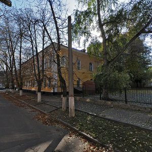 Vulytsia Rodymtseva, 4, Chernihiv: photo