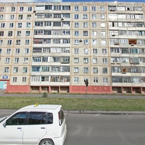 Vokzalnaya Street, 72, : foto