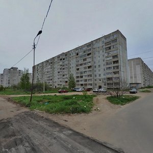 Тверь, Улица Можайского, 70: фото