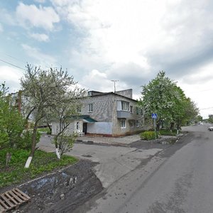Semashko Street, 32 ، : صورة