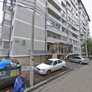 Seleznev Street, 4/5, Krasnodar: photo