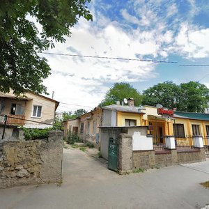 Vulytsia Dekabrystiv, 13, : foto