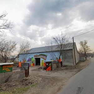 Fabrichnaya ulitsa, 7, Shelkovo: photo