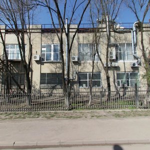 Chekhova Avenue, 109, Rostov‑na‑Donu: photo