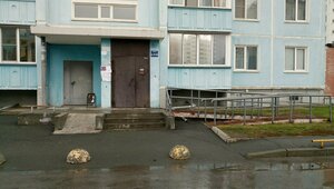 Titova Street, 236/2, : foto