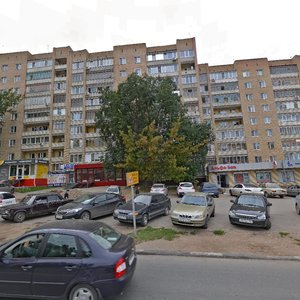 Telmana Street, 132, Engels: photo