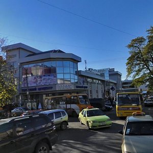 Vulytsia Tychyny, 1, Ivano‑Frankivsk: photo