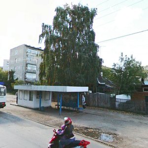 Ulitsa Shestakova, 7, Volzhsk: photo