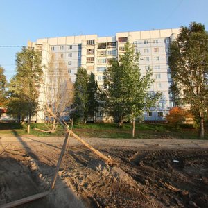 Solnechnaya Street, No:11, Samara: Fotoğraflar