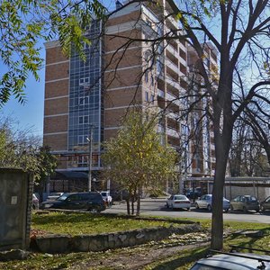 Dzerzhinsky Street, 26/1 ، كراسنودار: صورة