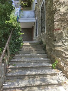 Sovetskaya Street, 58 ، : صورة