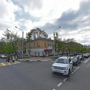 Popova Street, No:28, Belgorod: Fotoğraflar