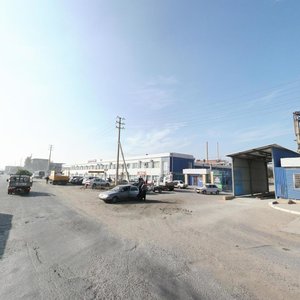Funtovskoye Highway, 2 ، استراخان: صورة
