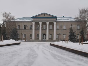Ulitsa Vorovskogo, 11 ، : صورة