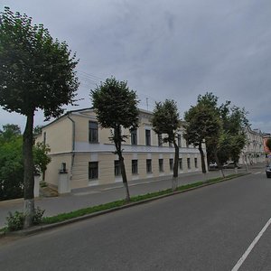 Gerasimenko-Manitsyna Street, 6/21 ، : صورة