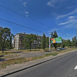 Kharkivske Highway, 12 ، كييف: صورة