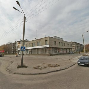 9-y mikrorayon, No:20, Angarsk: Fotoğraflar