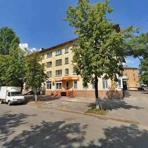 Internatsionalnaya Street, 69, : foto