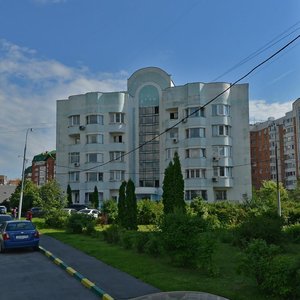 Сбербанк южнобутовская 91