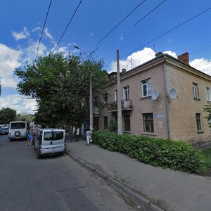 Vulytsia Shevchenka, 95, Khmelnytskyi: photo