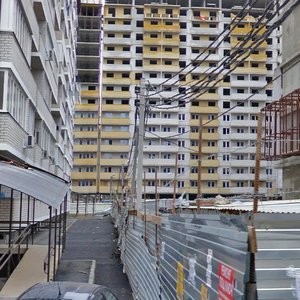 Seleznev Street, 4/13к2 ، كراسنودار: صورة