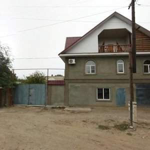 Aviatsionnaya Street, No:21, Astrahan: Fotoğraflar