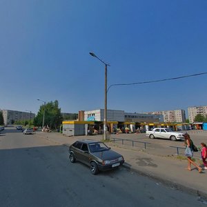 Rovio Street, 15, : foto