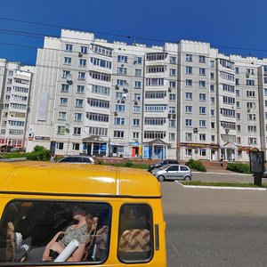 Sovetskaya Street, 97, : foto
