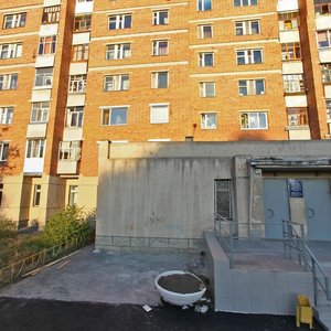 Kareltseva Street, 111/1 ، : صورة
