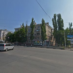 Leninskiy Avenue, 6/1, : foto