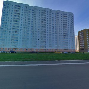 Pobedy Avenue, No:24, Kursk: Fotoğraflar