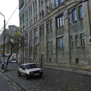 Yurkivska Street, 5/59 ، كييف: صورة