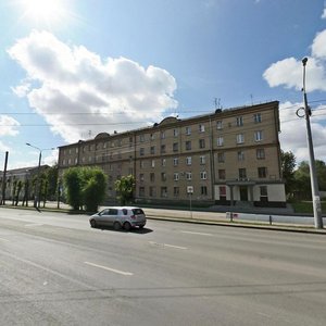 Dovatora street, 19, : foto