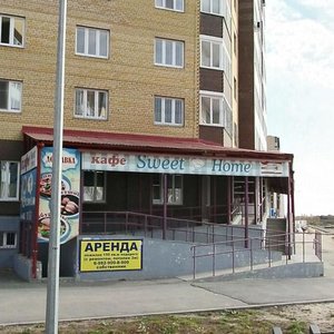 Vereskovaya ulitsa, 15к2 ، تيومين: صورة