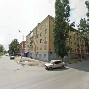 4-ya Prokatnaya ulitsa, 10, Saratov: photo