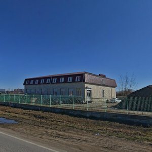 Yuzhny Obkhod Street, No:29, Stavropol: Fotoğraflar