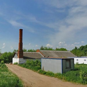 Posyolok gorodskogo tipa Izmaylovo, 16А ، موسكو ومحافظة موسكو: صورة