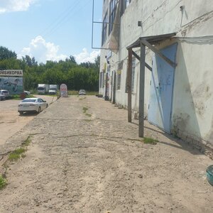 Oktyabrskaya ulitsa, 1 ، : صورة