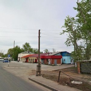 Астана, Улица Аккум, 17/1: фото