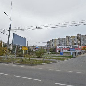 70-letiya Oktyabrya Street, 28, Krasnodar: photo