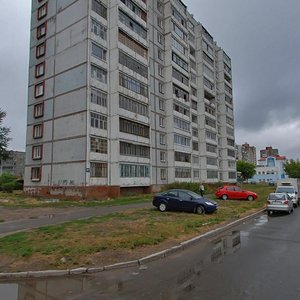 Белинского 25а череповец карта - 82 фото