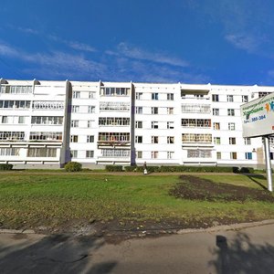 39th Complex, 13, Naberezhnye Chelny: photo