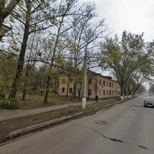 9 Maya Street, 18, Tula: photo