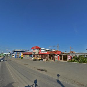 Sovetskaya ulitsa, 193, : foto