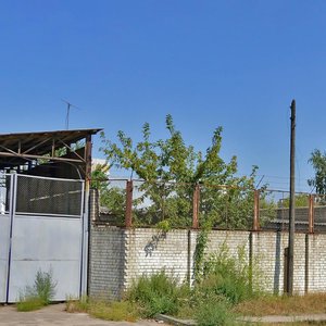 45th Strelkovoy Divizii Street, 234Д ، فورونيج: صورة